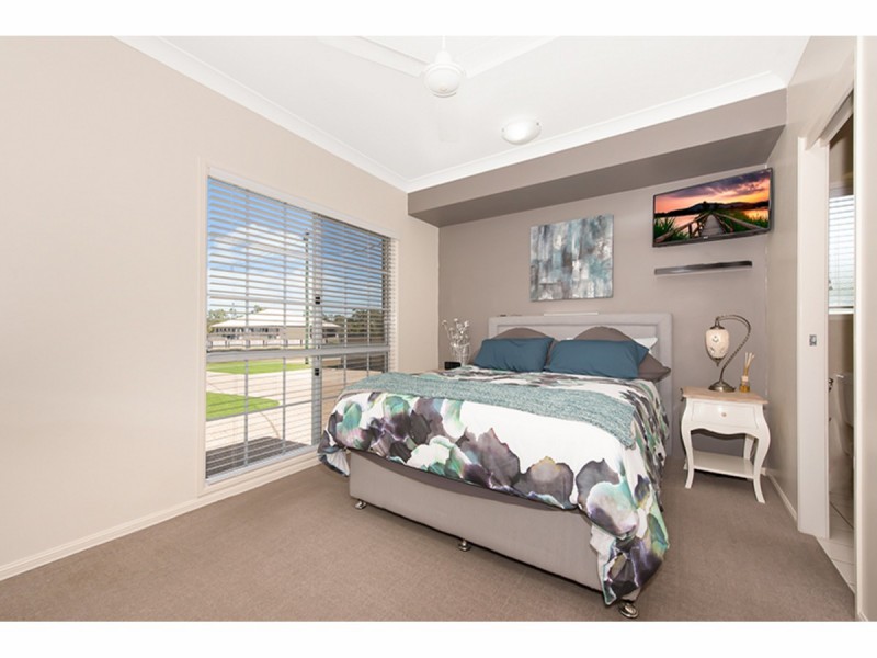 29 Tennessee Way, Kelso QLD 4815