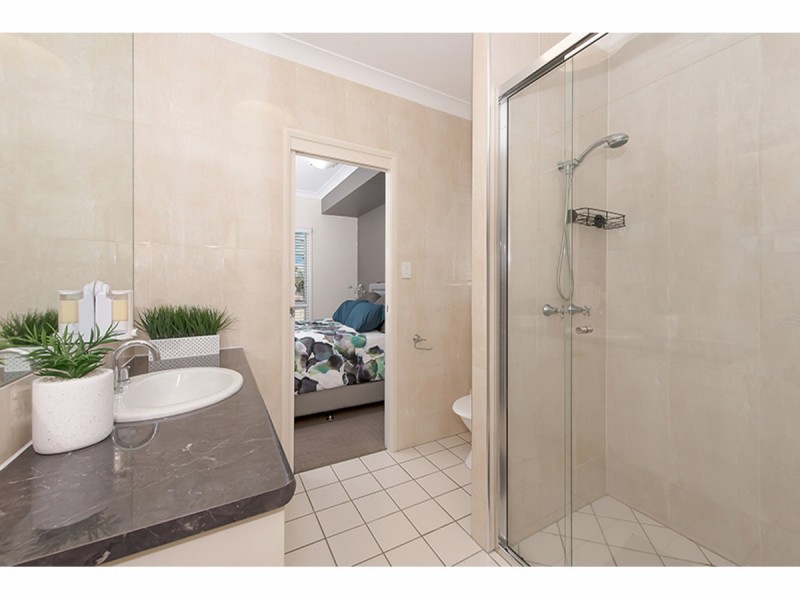 29 Tennessee Way, Kelso QLD 4815