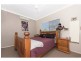 29 Tennessee Way, Kelso QLD 4815