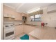 3/17 Lowth Street, Rosslea QLD 4812
