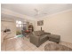 3/17 Lowth Street, Rosslea QLD 4812