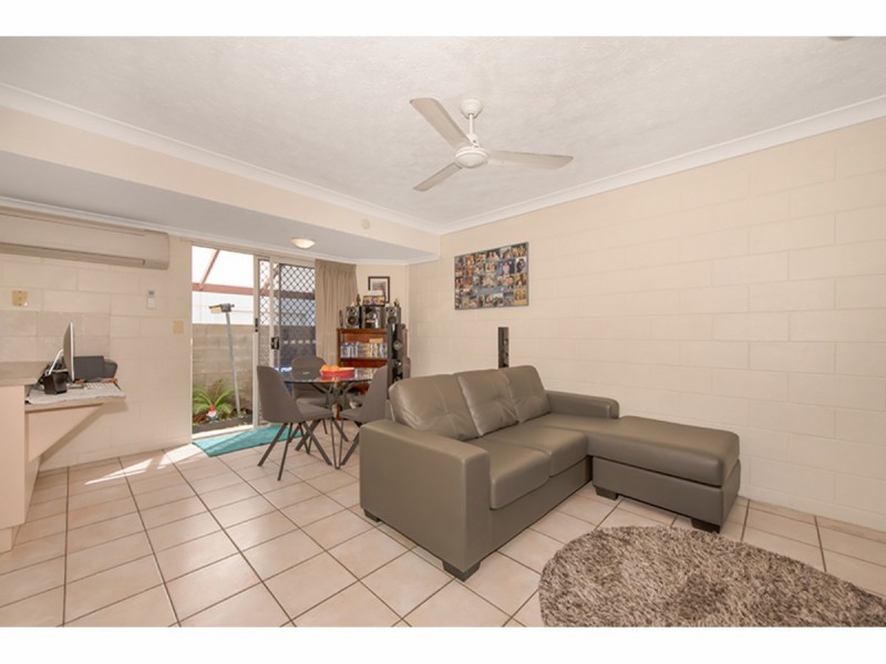 3/17 Lowth Street, Rosslea QLD 4812