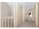 3/17 Lowth Street, Rosslea QLD 4812