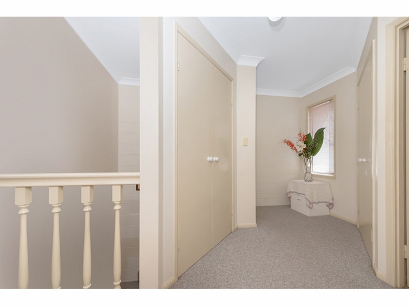 3/17 Lowth Street, Rosslea QLD 4812