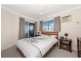 3/17 Lowth Street, Rosslea QLD 4812