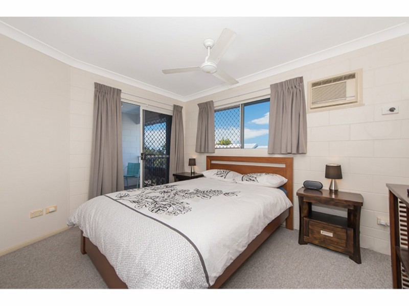 3/17 Lowth Street, Rosslea QLD 4812
