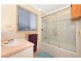 3/17 Lowth Street, Rosslea QLD 4812