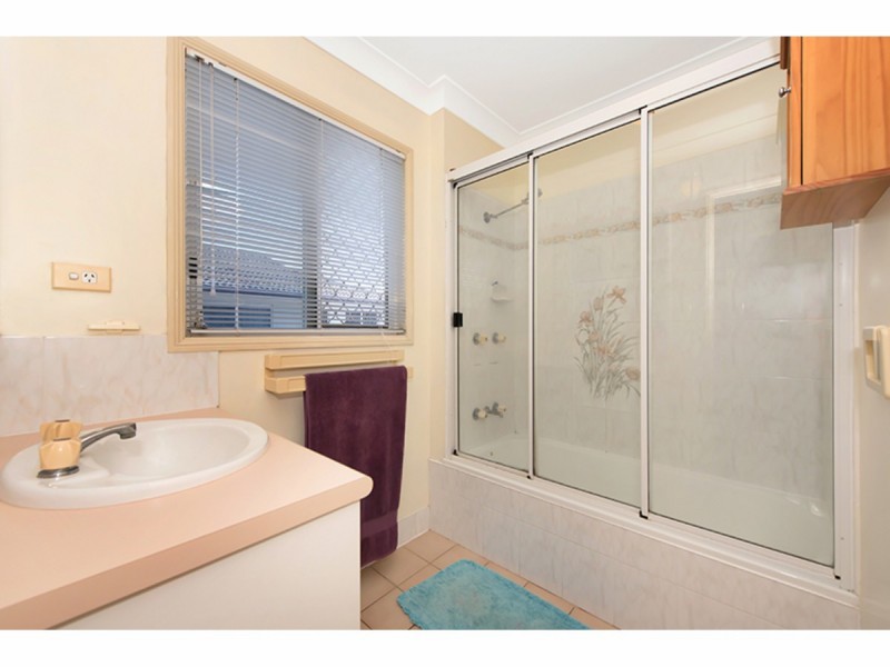 3/17 Lowth Street, Rosslea QLD 4812