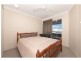 3/17 Lowth Street, Rosslea QLD 4812