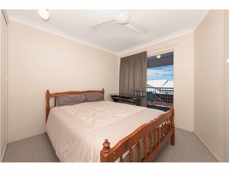 3/17 Lowth Street, Rosslea QLD 4812