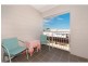 3/17 Lowth Street, Rosslea QLD 4812
