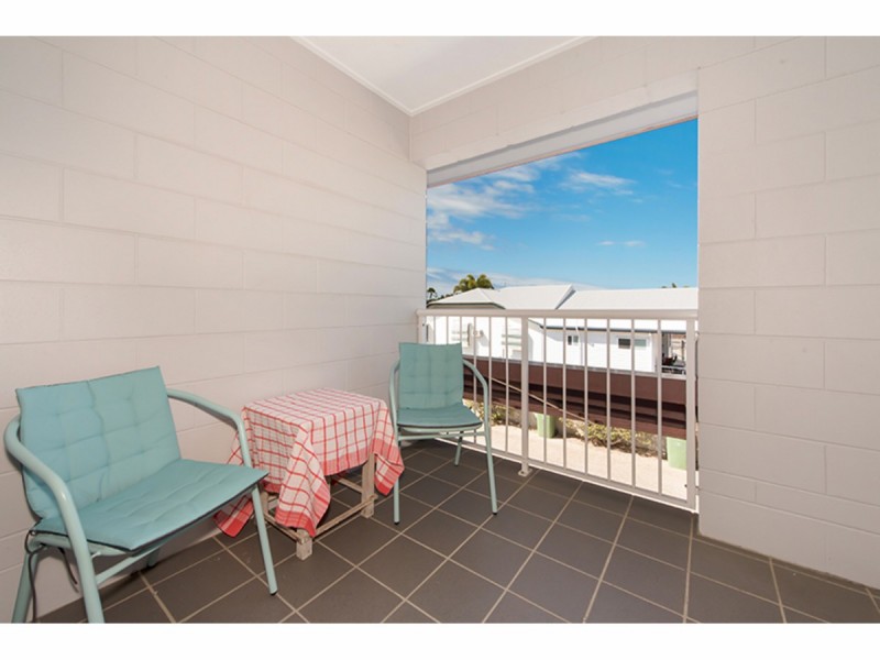 3/17 Lowth Street, Rosslea QLD 4812