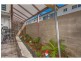 3/17 Lowth Street, Rosslea QLD 4812