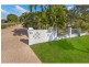 3/17 Lowth Street, Rosslea QLD 4812