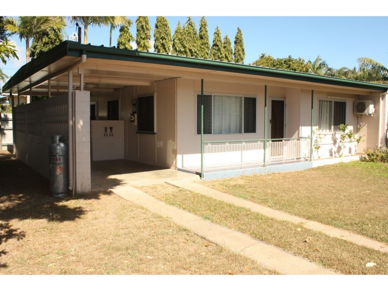 1/6 Sheffield Street, Gulliver QLD 4812