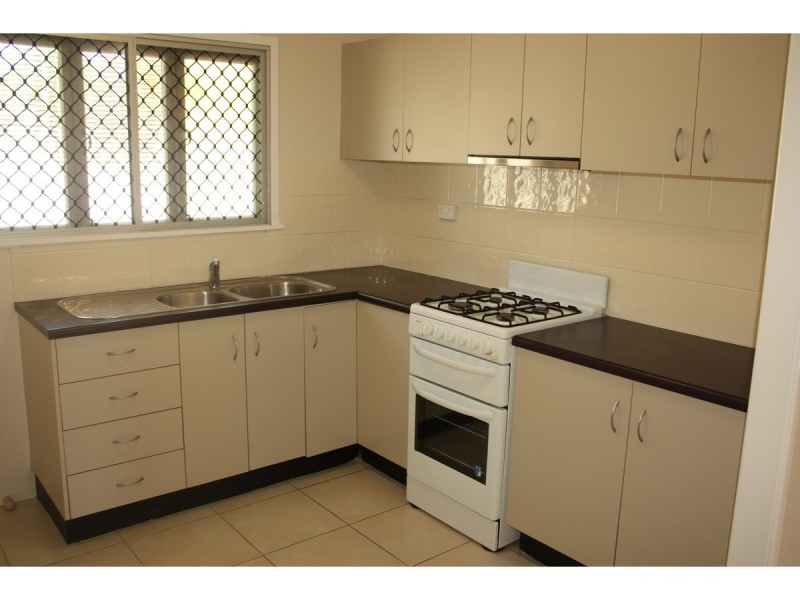 1/6 Sheffield Street, Gulliver QLD 4812