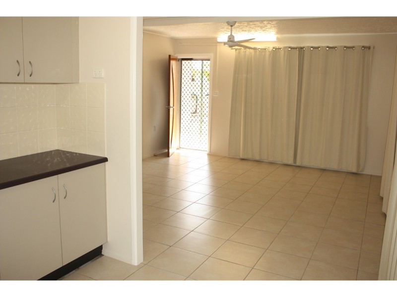 1/6 Sheffield Street, Gulliver QLD 4812
