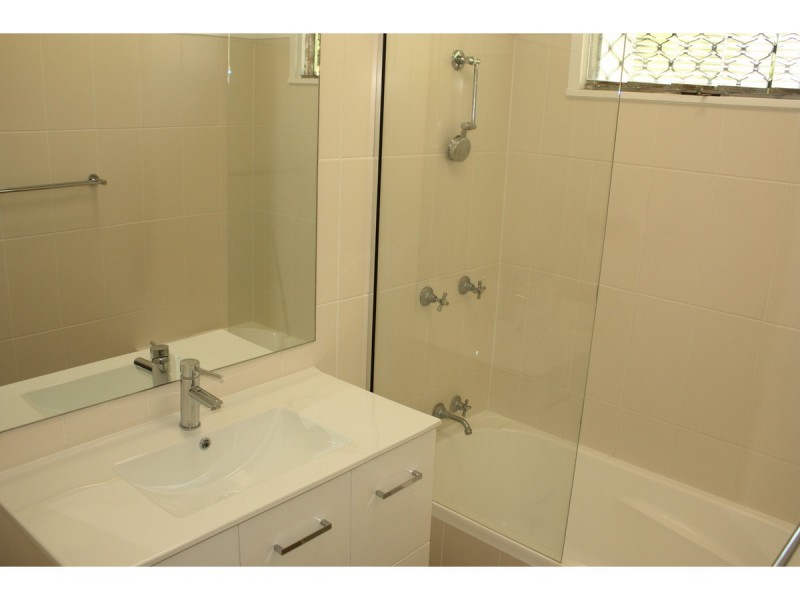 1/6 Sheffield Street, Gulliver QLD 4812