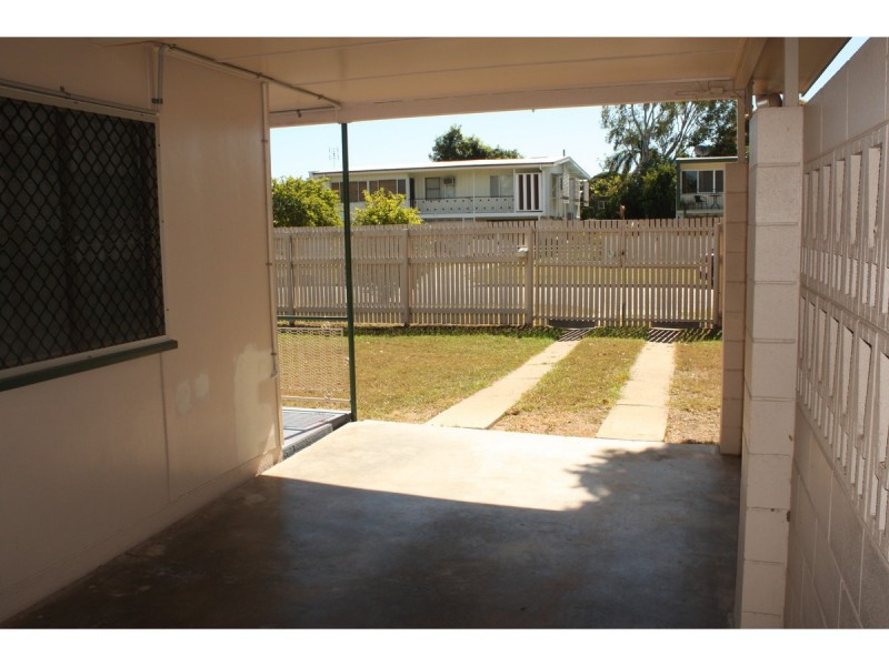 1/6 Sheffield Street, Gulliver QLD 4812