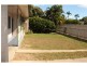 1/6 Sheffield Street, Gulliver QLD 4812