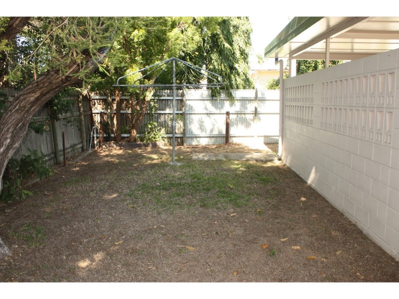 1/6 Sheffield Street, Gulliver QLD 4812