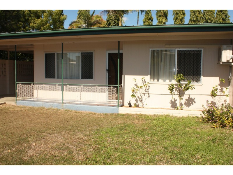 1/6 Sheffield Street, Gulliver QLD 4812