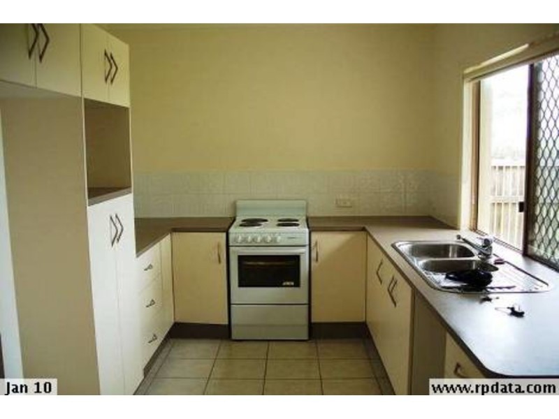 2/62 Santal Drive, Rasmussen QLD 4815