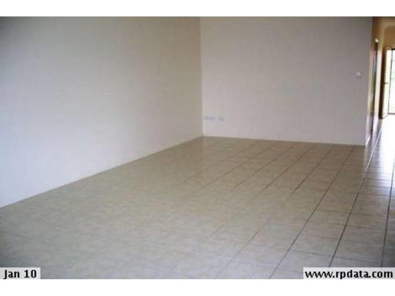 2/62 Santal Drive, Rasmussen QLD 4815