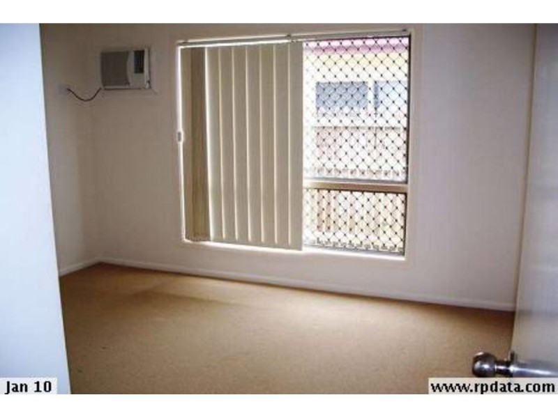 2/62 Santal Drive, Rasmussen QLD 4815