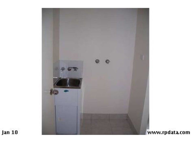 2/62 Santal Drive, Rasmussen QLD 4815