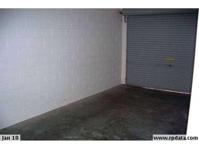 2/62 Santal Drive, Rasmussen QLD 4815