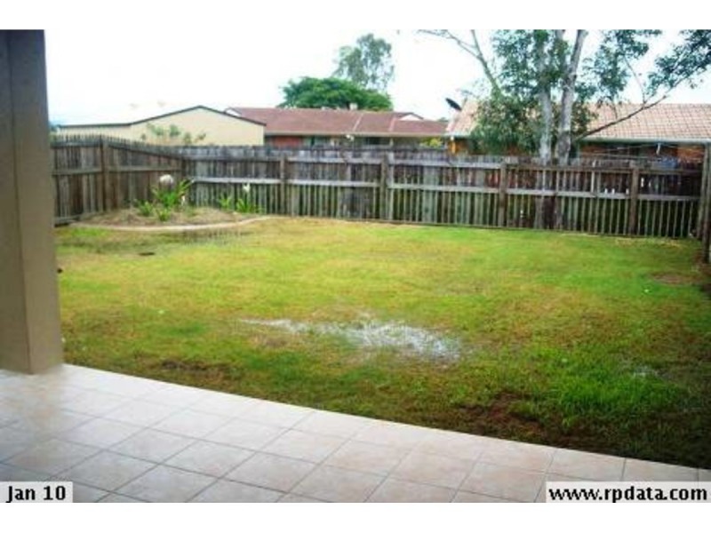 2/62 Santal Drive, Rasmussen QLD 4815