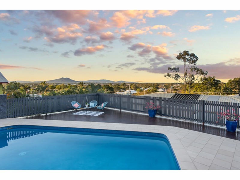 71 Glenlyon Drive, Wulguru QLD 4811