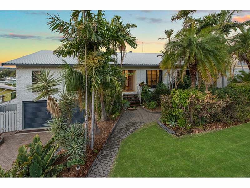 71 Glenlyon Drive, Wulguru QLD 4811