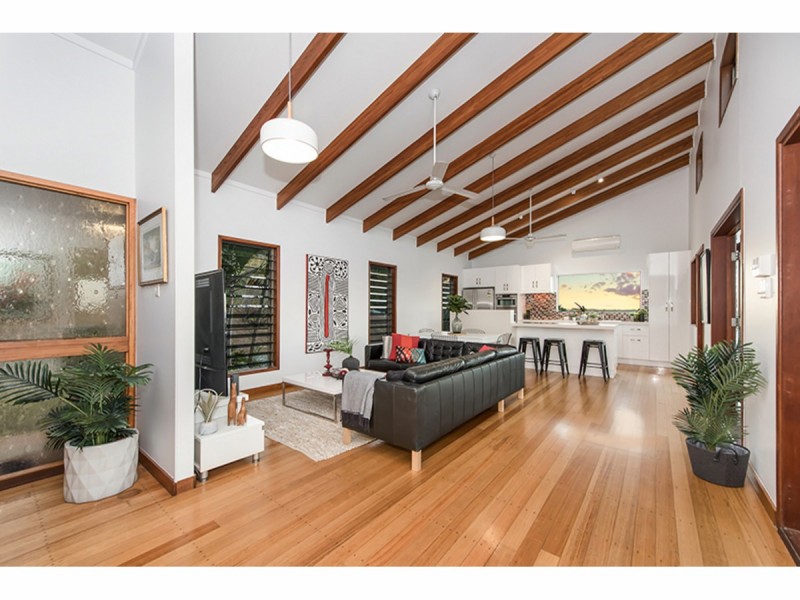 71 Glenlyon Drive, Wulguru QLD 4811