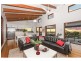 71 Glenlyon Drive, Wulguru QLD 4811
