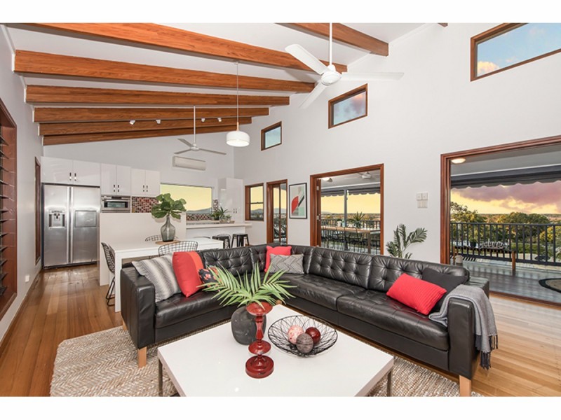 71 Glenlyon Drive, Wulguru QLD 4811
