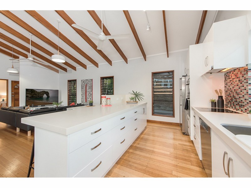 71 Glenlyon Drive, Wulguru QLD 4811
