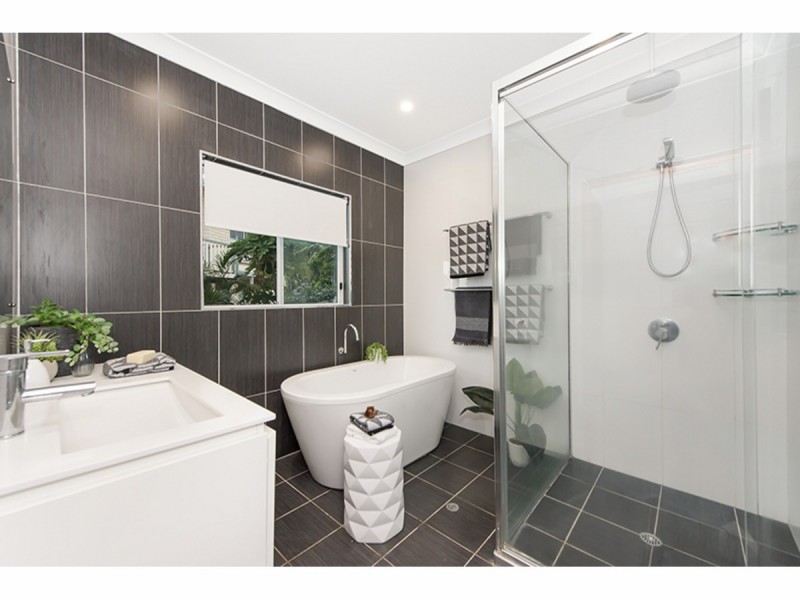 71 Glenlyon Drive, Wulguru QLD 4811