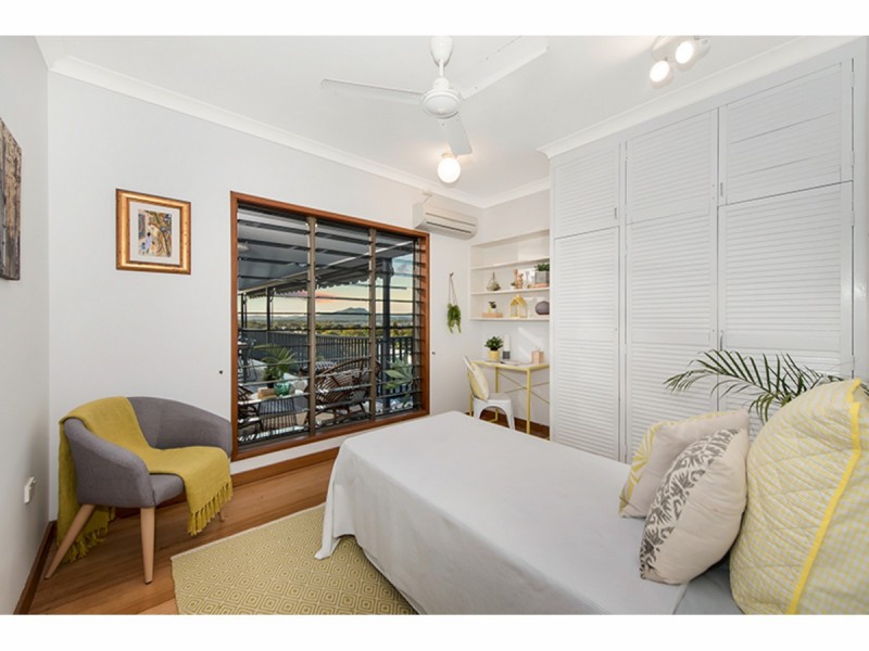 71 Glenlyon Drive, Wulguru QLD 4811