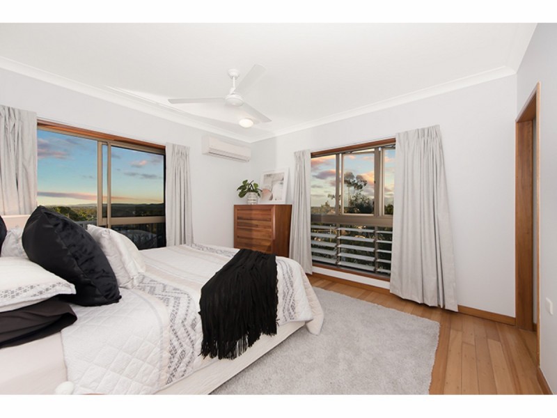 71 Glenlyon Drive, Wulguru QLD 4811