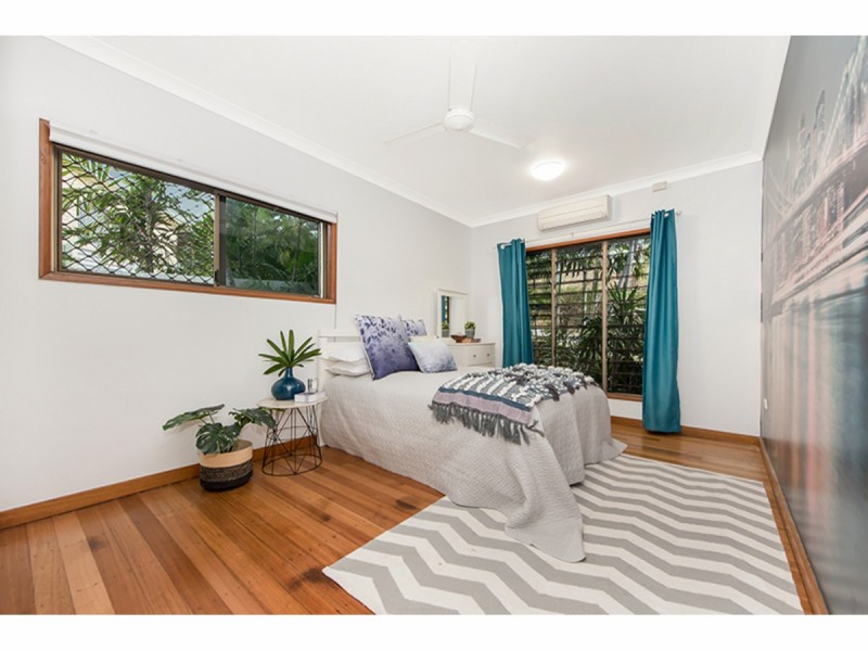 71 Glenlyon Drive, Wulguru QLD 4811