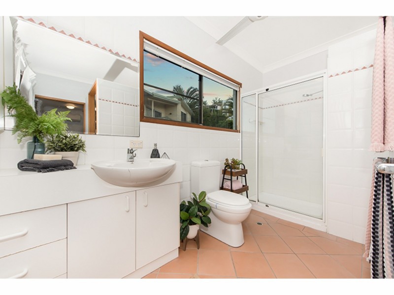71 Glenlyon Drive, Wulguru QLD 4811