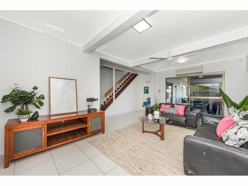 71 Glenlyon Drive, Wulguru QLD 4811