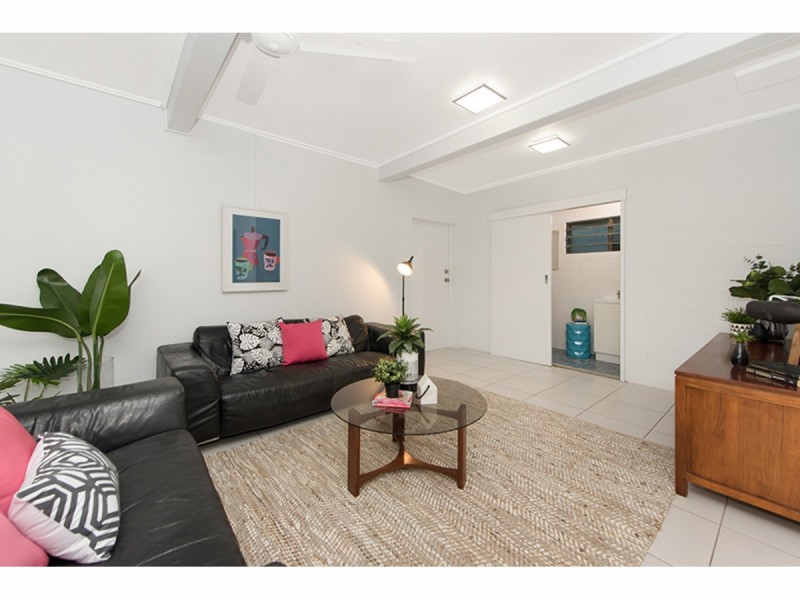 71 Glenlyon Drive, Wulguru QLD 4811