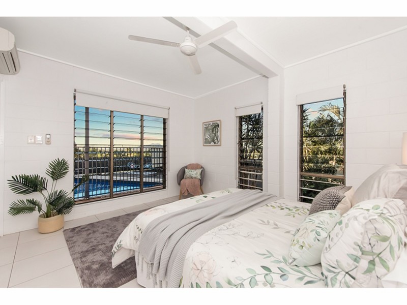 71 Glenlyon Drive, Wulguru QLD 4811