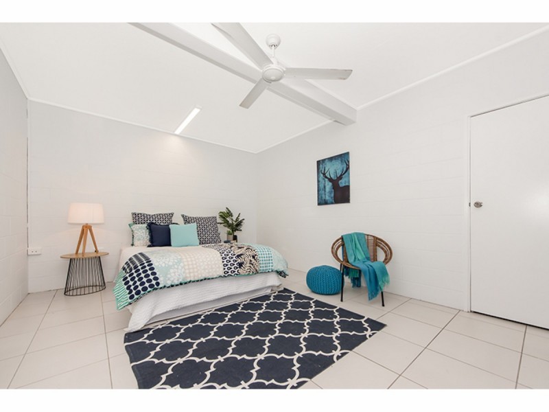 71 Glenlyon Drive, Wulguru QLD 4811