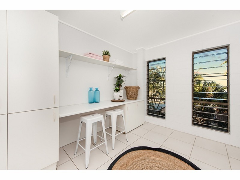 71 Glenlyon Drive, Wulguru QLD 4811