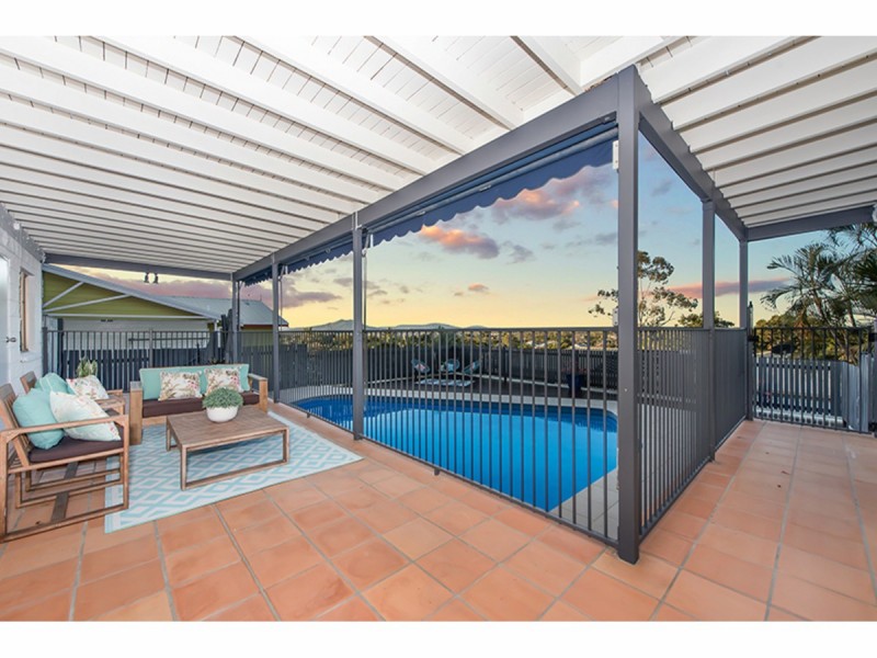 71 Glenlyon Drive, Wulguru QLD 4811