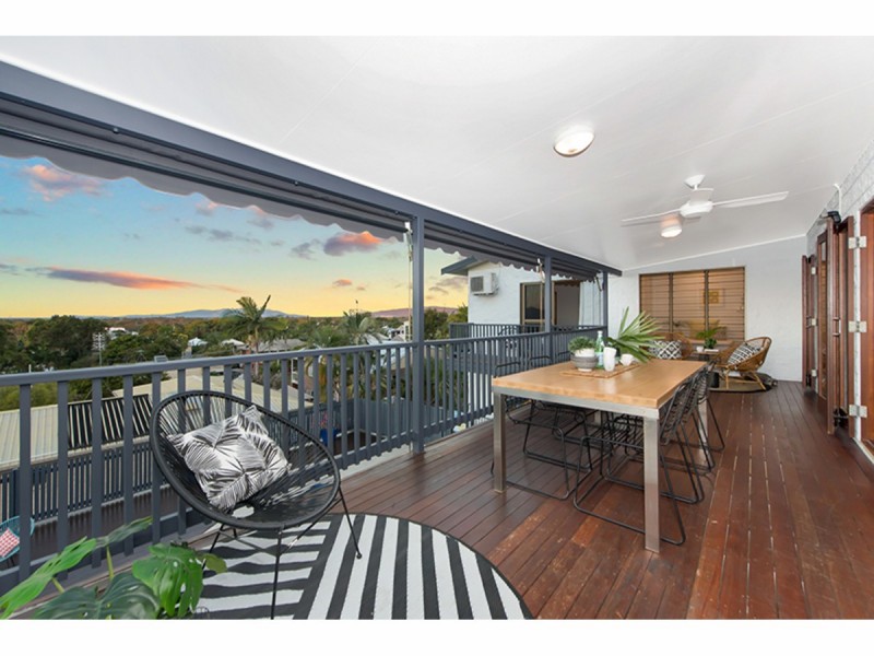 71 Glenlyon Drive, Wulguru QLD 4811